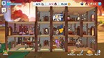 Love Tavern  АВТОДОСТАВКА STEAM GIFT РОССИЯ - изображение № 4