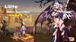 Love Tavern  АВТОДОСТАВКА STEAM GIFT РОССИЯ - изображение № 5