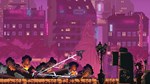 Aeon Drive  АВТОДОСТАВКА STEAM GIFT РОССИЯ - изображение № 2