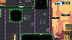 Aeon Drive  АВТОДОСТАВКА STEAM GIFT РОССИЯ - изображение № 3