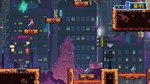 Aeon Drive  АВТОДОСТАВКА STEAM GIFT РОССИЯ - изображение № 4