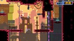 Aeon Drive  АВТОДОСТАВКА STEAM GIFT РОССИЯ - изображение № 5