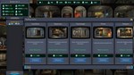 Shelter Manager  АВТОДОСТАВКА STEAM GIFT РОССИЯ - изображение № 6