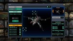 Shelter Manager  АВТОДОСТАВКА STEAM GIFT РОССИЯ - изображение № 3