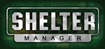 Shelter Manager  АВТОДОСТАВКА STEAM GIFT РОССИЯ