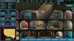 Shelter Manager  АВТОДОСТАВКА STEAM GIFT РОССИЯ - изображение № 7