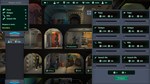 Shelter Manager  АВТОДОСТАВКА STEAM GIFT РОССИЯ - изображение № 4