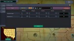 Shelter Manager  АВТОДОСТАВКА STEAM GIFT РОССИЯ - изображение № 2
