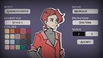 Arcadia Fallen  АВТОДОСТАВКА STEAM GIFT РОССИЯ - изображение № 3