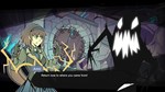 Arcadia Fallen  АВТОДОСТАВКА STEAM GIFT РОССИЯ - изображение № 4
