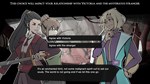 Arcadia Fallen  АВТОДОСТАВКА STEAM GIFT РОССИЯ - изображение № 5