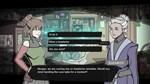 Arcadia Fallen  АВТОДОСТАВКА STEAM GIFT РОССИЯ - изображение № 7
