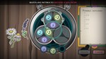 Arcadia Fallen  АВТОДОСТАВКА STEAM GIFT РОССИЯ - изображение № 2