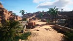 Carnal Instinct  АВТОДОСТАВКА STEAM РОССИЯ - изображение № 3