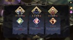 Defend The Rook  АВТОДОСТАВКА STEAM GIFT РОССИЯ - изображение № 5