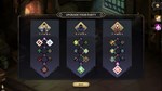 Defend The Rook  АВТОДОСТАВКА STEAM GIFT РОССИЯ - изображение № 3