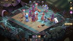 Defend The Rook  АВТОДОСТАВКА STEAM GIFT РОССИЯ - изображение № 7