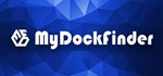 MyDockFinder  АВТОДОСТАВКА STEAM GIFT РОССИЯ