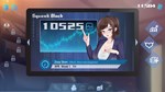 Wolf of Stock Street  АВТОДОСТАВКА STEAM РОССИЯ - изображение № 2