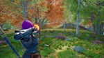 Kingdom of Atham: Crown of the Champions  STEAM GIFT - изображение № 4