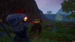 Kingdom of Atham: Crown of the Champions  STEAM GIFT - изображение № 7