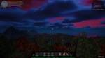 Kingdom of Atham: Crown of the Champions  STEAM GIFT - изображение № 5