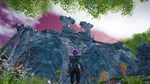 Kingdom of Atham: Crown of the Champions  STEAM GIFT - изображение № 6