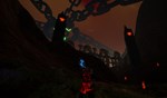 Kingdom of Atham: Crown of the Champions  STEAM GIFT - изображение № 3