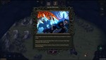 Spire of Sorcery  АВТОДОСТАВКА STEAM GIFT РОССИЯ - изображение № 5