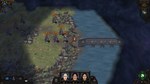 Spire of Sorcery  АВТОДОСТАВКА STEAM GIFT РОССИЯ - изображение № 4