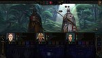 Spire of Sorcery  АВТОДОСТАВКА STEAM GIFT РОССИЯ - изображение № 2