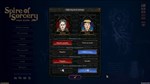 Spire of Sorcery  АВТОДОСТАВКА STEAM GIFT РОССИЯ - изображение № 7
