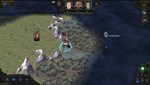 Spire of Sorcery  АВТОДОСТАВКА STEAM GIFT РОССИЯ - изображение № 3
