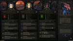 Spire of Sorcery  АВТОДОСТАВКА STEAM GIFT РОССИЯ - изображение № 6