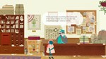 Teacup  АВТОДОСТАВКА STEAM GIFT РОССИЯ - изображение № 4