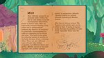 Teacup  АВТОДОСТАВКА STEAM GIFT РОССИЯ - изображение № 6
