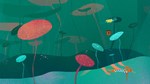 Teacup  АВТОДОСТАВКА STEAM GIFT РОССИЯ - изображение № 3