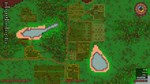Lords and Villeins  АВТОДОСТАВКА STEAM GIFT РОССИЯ - изображение № 3