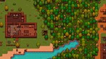 Lords and Villeins  АВТОДОСТАВКА STEAM GIFT РОССИЯ - изображение № 2