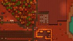 Lords and Villeins  АВТОДОСТАВКА STEAM GIFT РОССИЯ - изображение № 6