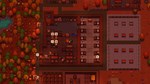 Lords and Villeins  АВТОДОСТАВКА STEAM GIFT РОССИЯ - изображение № 5