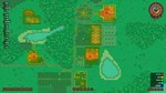 Lords and Villeins  АВТОДОСТАВКА STEAM GIFT РОССИЯ - изображение № 4
