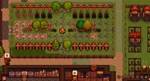 Lords and Villeins  АВТОДОСТАВКА STEAM GIFT РОССИЯ - изображение № 7