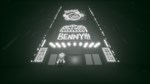 Subway Midnight  АВТОДОСТАВКА STEAM GIFT RU - изображение № 4