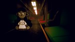 Subway Midnight  АВТОДОСТАВКА STEAM GIFT RU - изображение № 6
