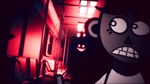 Subway Midnight  АВТОДОСТАВКА STEAM GIFT RU - изображение № 7