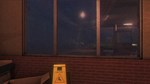 Fears to Fathom Episode 2 Norwood Hitchhike STEAM GIFT - изображение № 2