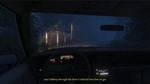 Fears to Fathom Episode 2 Norwood Hitchhike STEAM GIFT - изображение № 7