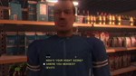 Fears to Fathom Episode 2 Norwood Hitchhike STEAM GIFT - изображение № 6
