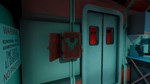 Between Time: Escape Room  АВТОДОСТАВКА STEAM РОССИЯ - изображение № 3